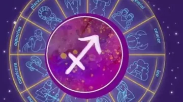 توازن صحي لوصفات مولود القوس بين شغف العمل ومطالبه الجسدية